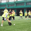 LG유치원 이미지