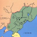 발해 이미지