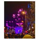 하모니마트법원점 | 투어라이브 크루]🇫🇷 ‘파리 올패스권’ 파리 명소 투어 후기 , 파리 볼거리 모음(개선문, 에펠탑, 생트...