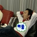 굿모닝애드 - 안산시 상록구 용신로 166 | 1년만에 쓰는 블로그