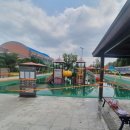 진영로109번길여래로20번길 | [김해진영]진영역사공원 철도박물관