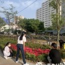 송학서부회전교차로 이미지
