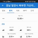 병산마을회관 이미지