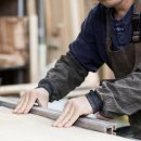 숭의목공예센터 이미지