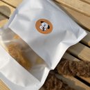 행복하개 희희멍멍 이미지