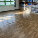 성지초등학교 병설유치원 이미지