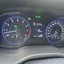 유진주유소 이미지