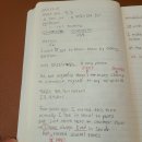 애로우잉글리시(주) | 캠블리 1년 수업 후기, 캠블리 장점, 단점, 추천튜터