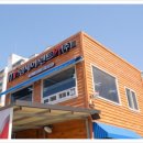 ㈜제일렌트카 이미지