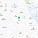 지에스25영일점 이미지