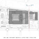 서울지구병원 이미지