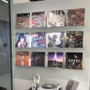 선경미용실 이미지