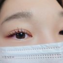 이끌림뷰티 이미지