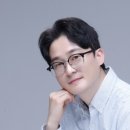 한마음수학학원