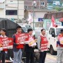 영양군 법원등기소 이미지