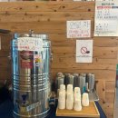 순창식당 | 순창·내장산 1박2일 여행 2편 | 순창 미소식당 연잎밥 후기