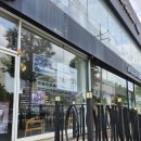 엔제리너스광주운암DI점