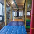 현대체육관 이미지