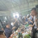 통기타(수요반) Daum카페