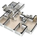 율현마을동원로얄듀크아파트1차 이미지