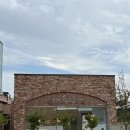 빵집오빵 | 경북도청빵집 오빵 너무 예쁜 과일듬뿍케이크 후기