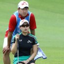 그린라인파크2 이미지