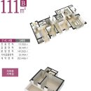 정다운공인중개사사무소 이미지