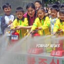 자양하나유치원 이미지