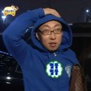 대전로 1019~1033번길 | 내가 좀 더 나은 어른이 될 수 있게