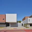 건축사사무소 사이 이미지