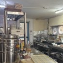 무늬카레 | 부산 화명동 일본식 오차즈케&amp;카레 맛집 “무늬숲” (내돈내산&amp;꿀팁 후기)