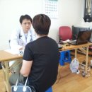 원황 보건진료소 이미지