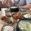 개성옹기곰탕 이미지