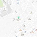 추산동050 이미지