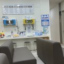 서울우림365의원 이미지