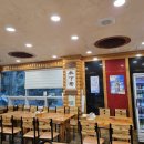 돌산산장 이미지