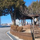 발한동행정복지센터 이미지