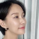 단, 하나살롱