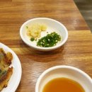 거창초등학교 | [거창 맛집 / 숨은 진짜 맛집] 내가 먹어본 추어탕 중에 가장 맛있는 맛집 "오뚜기식당"