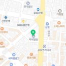 제이엘타워(JL타워) 이미지