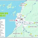 고원주식회사 이미지