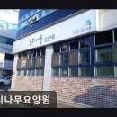 느티나무 | [안양 요양원/추천/후기/가격] 느티나무요양원 안양 느티나무요양원, 20년의 경험으로 신뢰도 높다