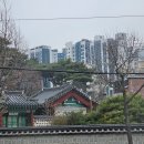 장승공인중개사사무소 이미지