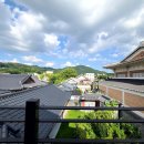 휴&휴 펜션 이미지