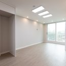 한솔마을청구아파트 이미지