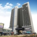 웨스턴그레이스호텔영종 이미지