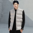 베스트정비공장 쇼핑하우