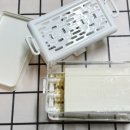 라이프세탁 이미지