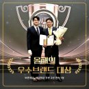 [바른세금 환급 후기] 도·소매업 법인세 환급, 총 2,489만원 환급 받았어요.