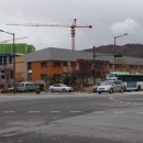 양주유치원 이미지